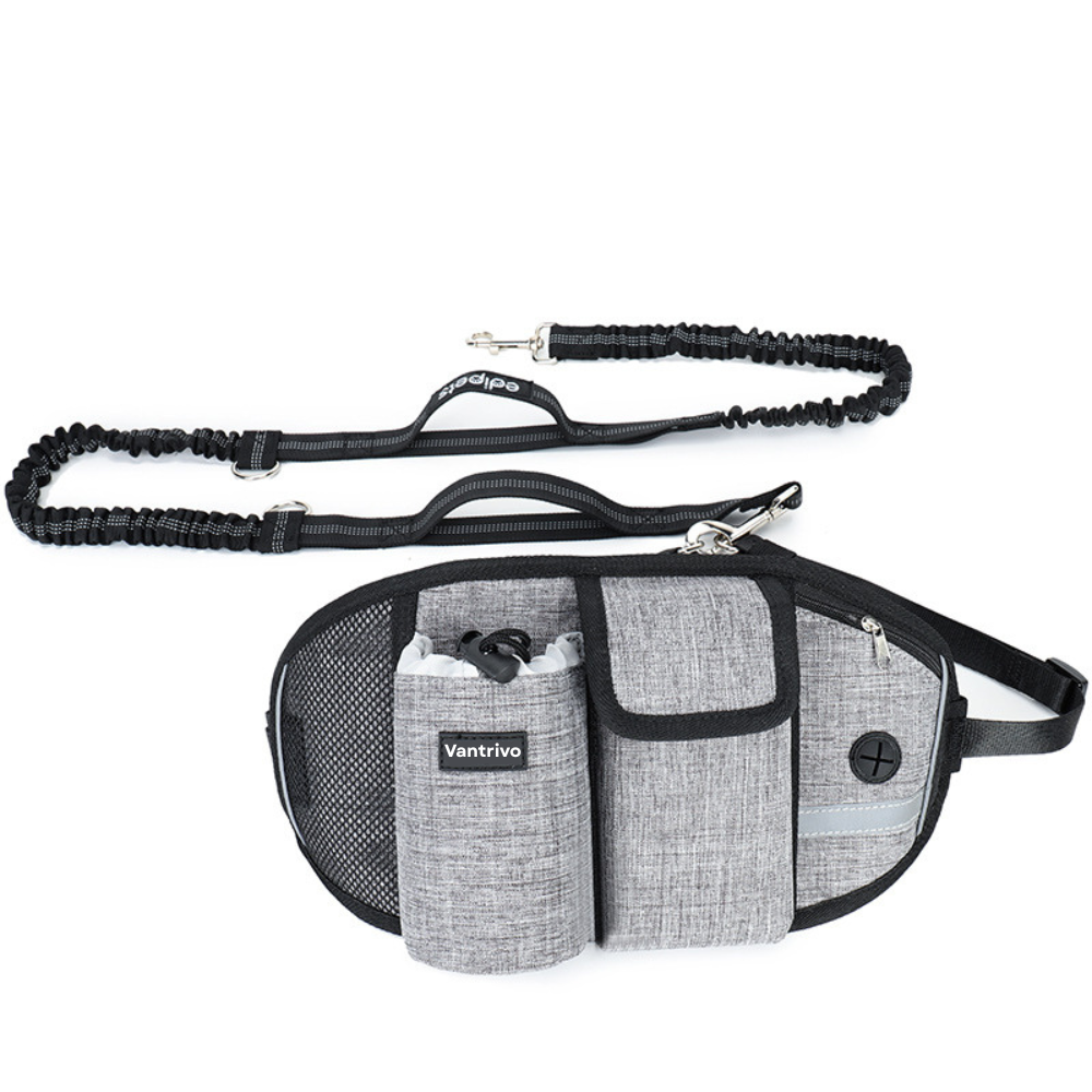 Vantrivo WashPro 8-in-1 dog washer