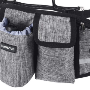 Vantrivo WalkPro