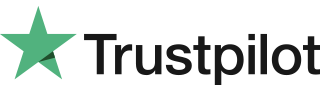 Trustpilot