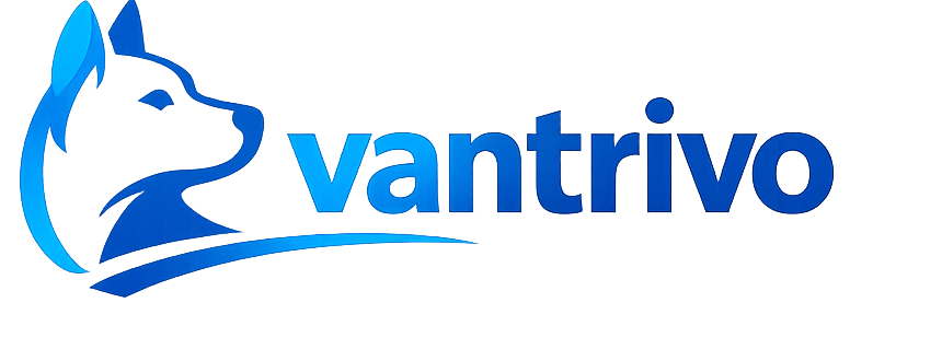 Vantrivo-WP