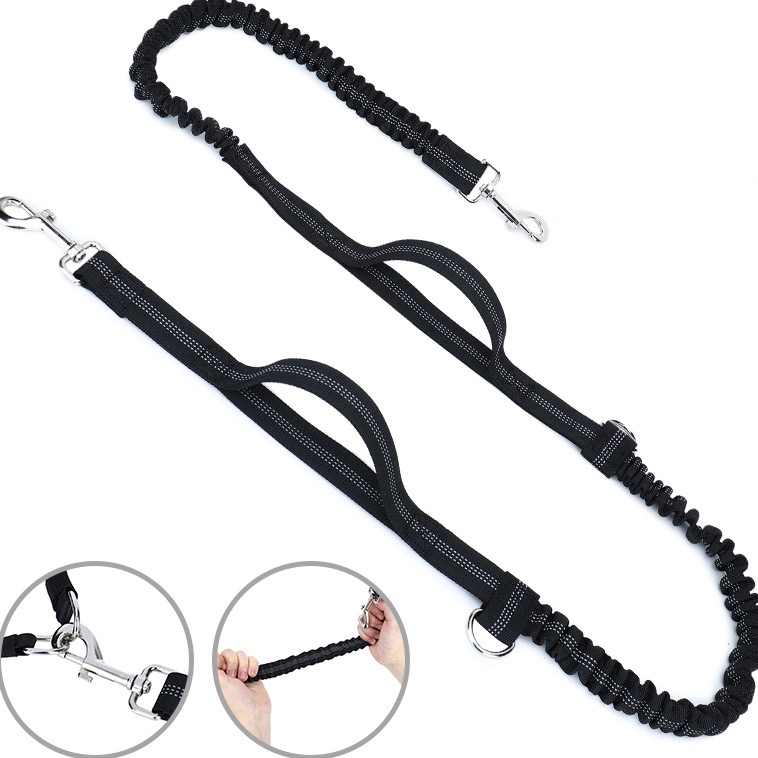 Vantrivo WalkPro